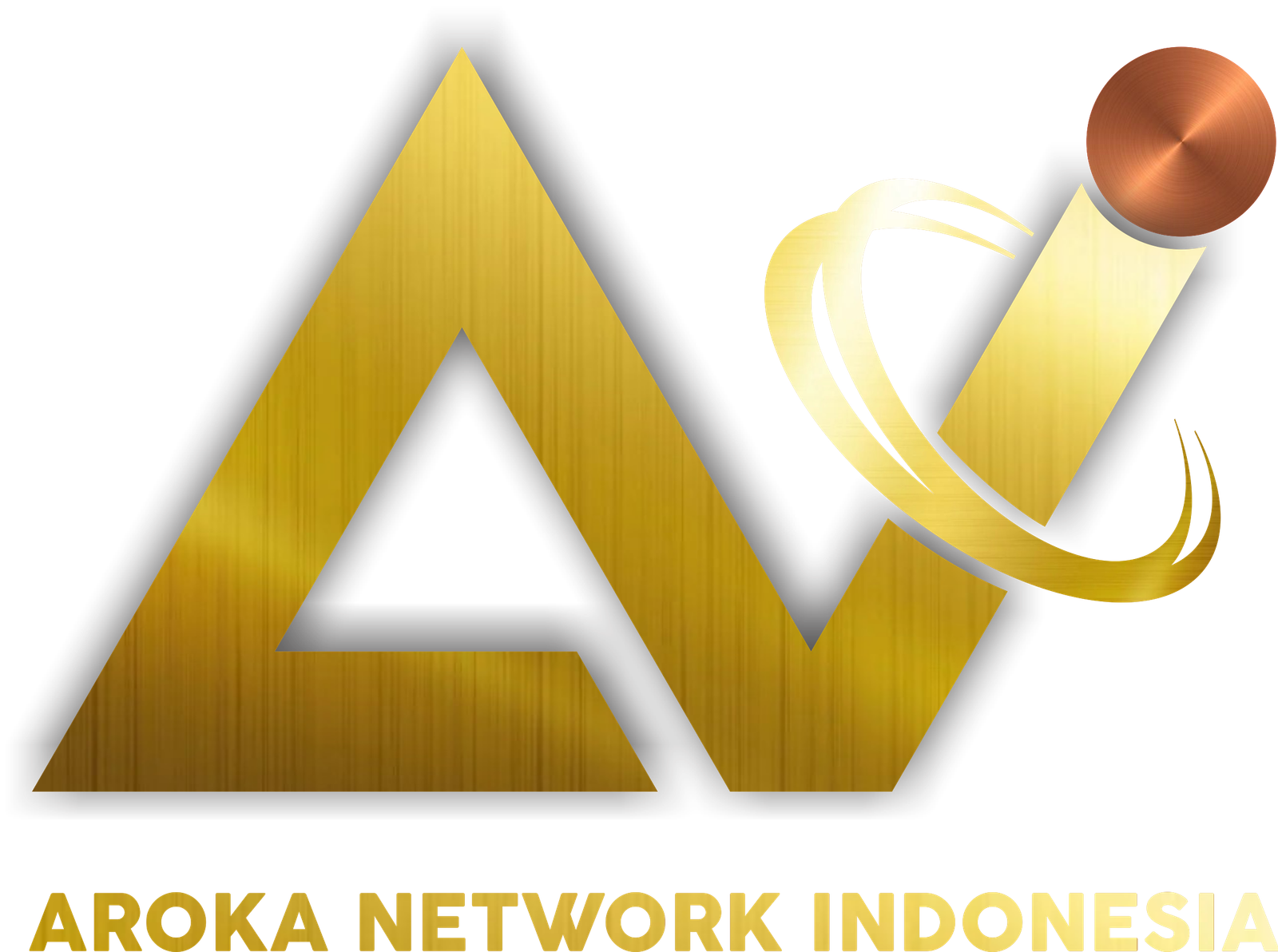 AROKA NETWORK INDONESIA